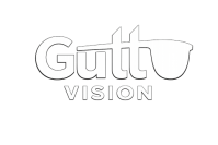 optika gutto vision-logo